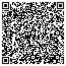 QR code with Stevens Trustee contacts