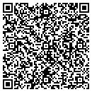 QR code with Dark Shadow Records contacts
