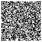 QR code with Ecom Title Agency LLC contacts