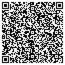 QR code with All Cal Mortgage contacts