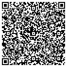 QR code with Port Washington Elementary Sch contacts