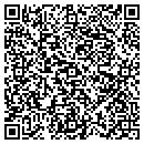 QR code with Fileside Medical contacts