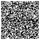 QR code with Cutting Trim Custom Woodwkg contacts