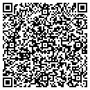 QR code with Vesper Richard Z contacts