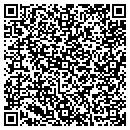 QR code with Erwin Machine Co contacts