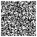 QR code with Olan Mills Studios contacts