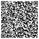 QR code with Steven C Emrich Inc contacts