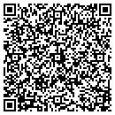 QR code with Scott-Rand Co contacts