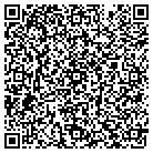 QR code with Contemporary Image Labeling contacts