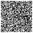 QR code with Bell Electrical Supply Inc contacts