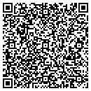QR code with Nickelparts Inc contacts