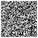 QR code with Liqui-Box Corp contacts