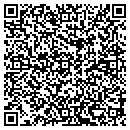 QR code with Advance Auto Parts contacts
