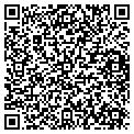 QR code with Powerbuyz contacts