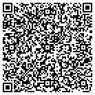 QR code with Profound Logic Software Inc contacts