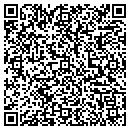 QR code with Area 4 Office contacts