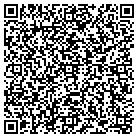QR code with Midwest Scrap Systems contacts