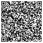 QR code with Highway Patrol-Auto Title contacts