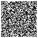 QR code with Sami Program contacts