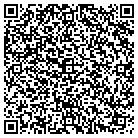 QR code with Guarenteed Appliance Service contacts