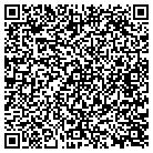 QR code with Quest Air Charters contacts