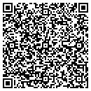 QR code with ACN Columbus LLC contacts