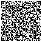 QR code with Christian Family Interior contacts