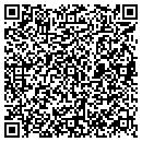 QR code with Reading Recovery contacts