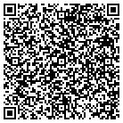 QR code with Cornerstone Free Methodist Charity contacts
