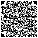 QR code with Midtron Electronics contacts