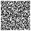QR code with Baskin-Robbins contacts