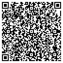 QR code with Accenture LLP contacts