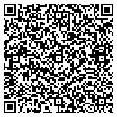 QR code with Cheffy Drugs contacts