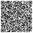 QR code with Bryan Carlisle Farm contacts