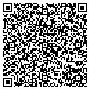 QR code with On Line Design Inc contacts