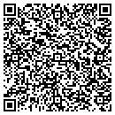 QR code with Nicholson Lab Inc contacts