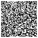 QR code with Easymail Interactive contacts