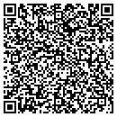 QR code with Charles H Stem contacts