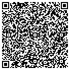 QR code with Child Dev Council Franklin Co contacts