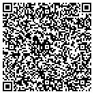 QR code with Athens Parks & Recreation contacts