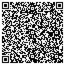 QR code with Inter Net Service contacts