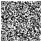 QR code with Ansco Machine Company contacts
