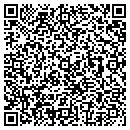 QR code with RCS Steel Co contacts