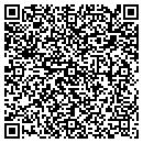 QR code with Bank Resources contacts