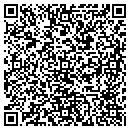 QR code with Super Duper Power Washing contacts