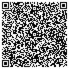 QR code with Tucker & Tucker Cpas contacts