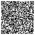 QR code with Kodak contacts