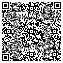 QR code with Everett's Club contacts