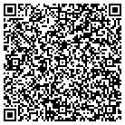 QR code with IUE-Cwa Delphi Conference contacts