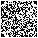 QR code with Microteach contacts